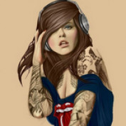 mekhakyousuf profile image