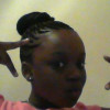 lover123blog profile image