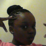 lover123blog profile image