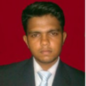waystoexcel profile image