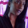Sahdika Khan profile image
