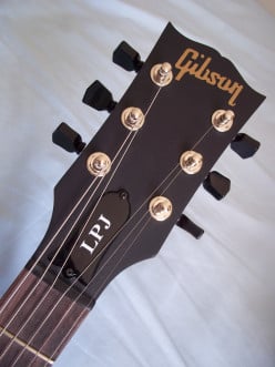 Why are Gibson guitars so expensive?