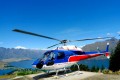 How to Become a Helicopter Pilot