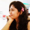 Soumya Mukherjee profile image