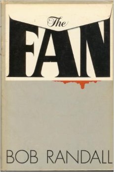 The Fan 