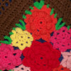 crochetkid24 profile image