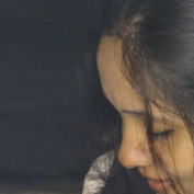 Manzarie profile image