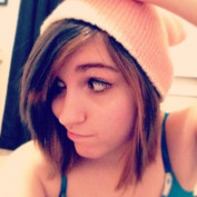 Arriane Lancaster profile image
