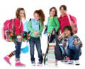 How to Save Money on Back-to-School Clothes