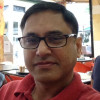 kaku2011 profile image