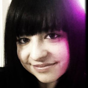 Danielle Burnett profile image