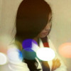 Lesliefin profile image
