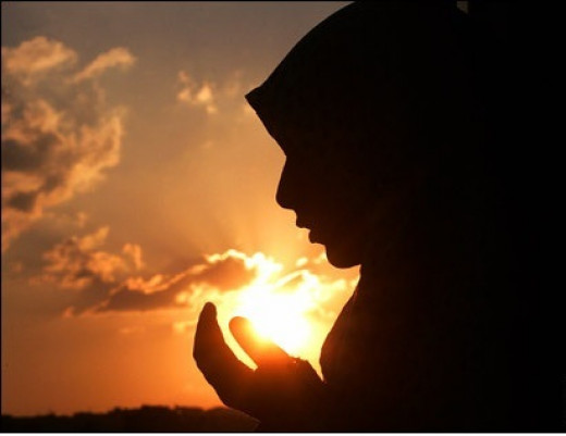 the-importance-of-waking-up-for-fajr-prayer-hubpages