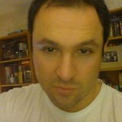 Pyotr Repik profile image