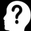 medom2 profile image