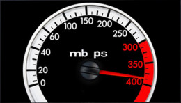 https://usercontent1.hubstatic.com/9100744_f260.jpg