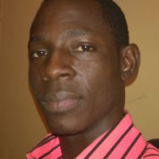 g-benger profile image