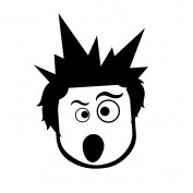 nwebz profile image