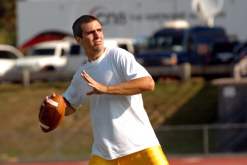 delawareonline.com