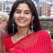 sabyA profile image