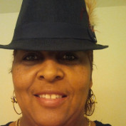 Chucktowngirl profile image