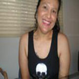 HubPages profile picture for @maryrose