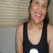 Mary_Rose profile image