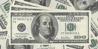 dollar power