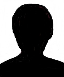 https://usercontent1.hubstatic.com/9106750_f260.jpg