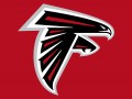 2015 NFL Season Preview- Atlanta Falcons