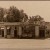 Post 1950s view of the hotel after removal of second floor. Post 1950s view of the hotel after removal of second floor.