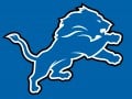 2018 NFL Season Preview- Detroit Lions