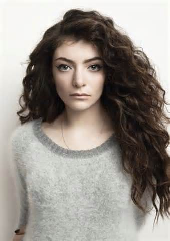 Lorde
