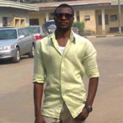 Gsimple profile image