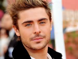 Zac Efron