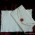 Handmade paper envelope Handmade paper envelope