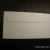 Fabriano Envelope Fabriano Envelope
