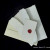 Handmade paper envelopes Handmade paper envelopes