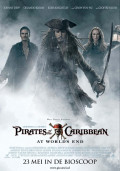 Popular Movies Filmed Mostly or Almost Mostly in the Caribbean