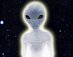 http://s2.hubimg.com/u/9112849_f248.jpg