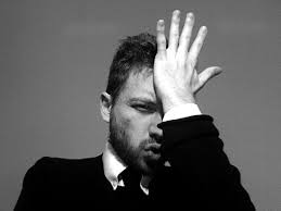 How To Cope With The Shock Of Getting Fired