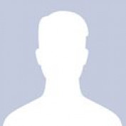 Jp Kumar profile image