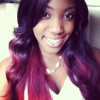 Zeneen Anderson profile image