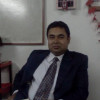 Rajib Chakrabarty profile image