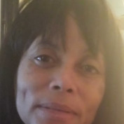 brenzy123 profile image