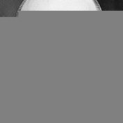 russlongcore profile image
