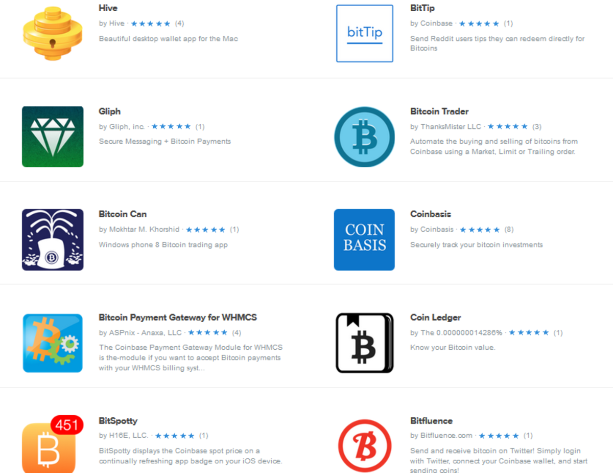 10 Best Payment Processors for Bitcoin for Merchants ...
