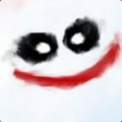 nsnro profile image
