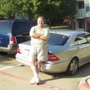 faucetman886 profile image
