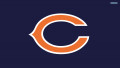 2014 NFL Season Preview- Chicago Bears